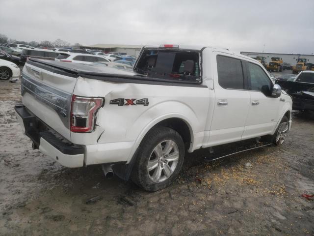 1FTEW1EG2FFC34386 | 2015 Ford f150 supercrew