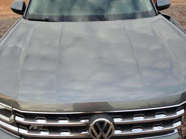 1V2YR2CA3KC561561 | 2019 VOLKSWAGEN ATLAS SE