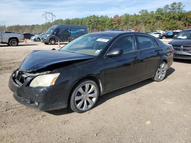 2006 Toyota Avalon XL