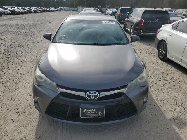 4T1BF1FK6GU177799 | 2016 TOYOTA CAMRY LE