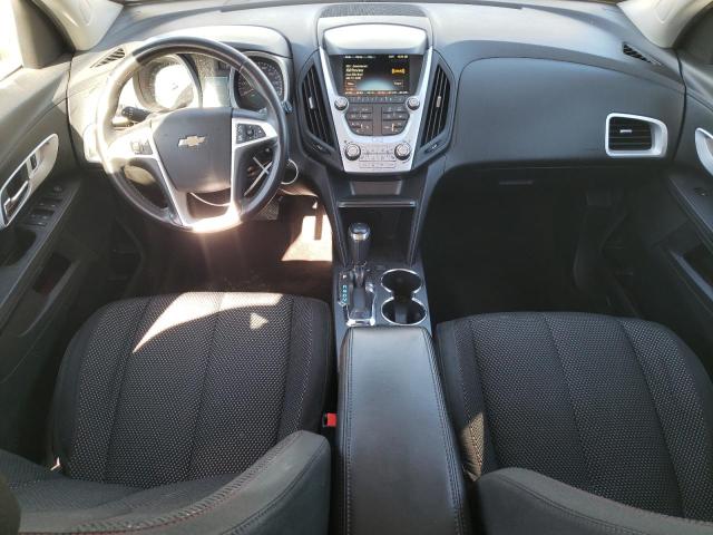 2GNFLFEK0G6221363 | 2016 CHEVROLET EQUINOX LT