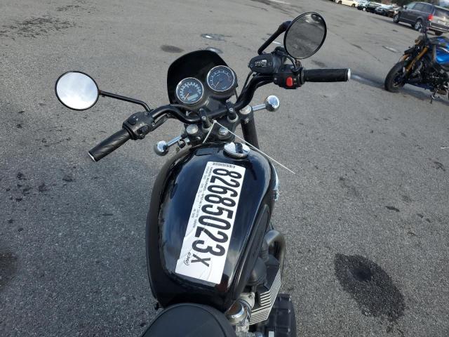 SMT910K15GT730667 2016 TRIUMPH MOTORCYCLE BONNEVILLE-4