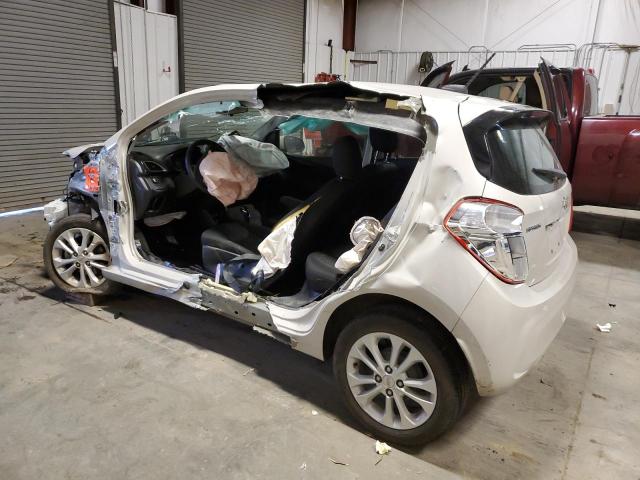 2020 CHEVROLET SPARK 1LT - KL8CD6SA6LC450953