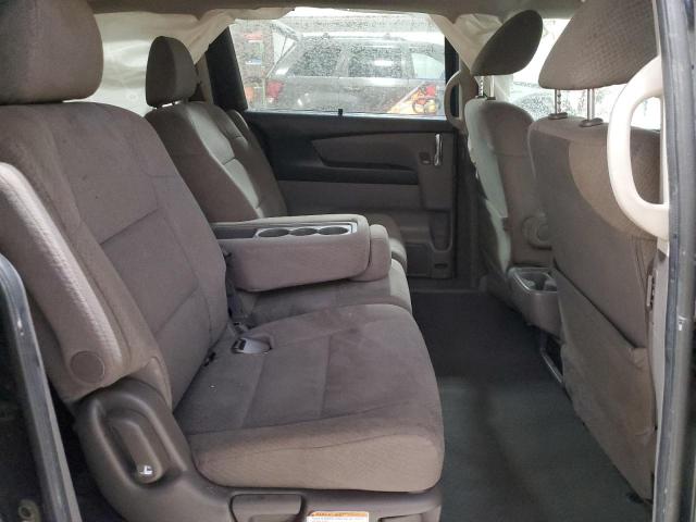 5FNRL5H42FB512940 | 2015 HONDA ODYSSEY EX