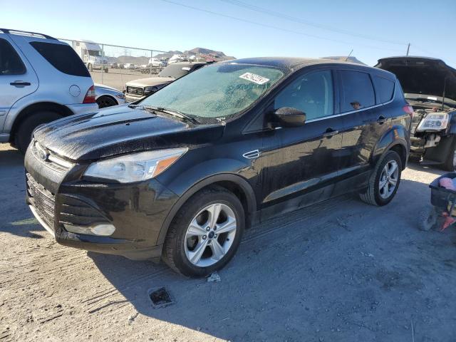 1FMCU0GX2EUD78644 | 2014 FORD ESCAPE SE