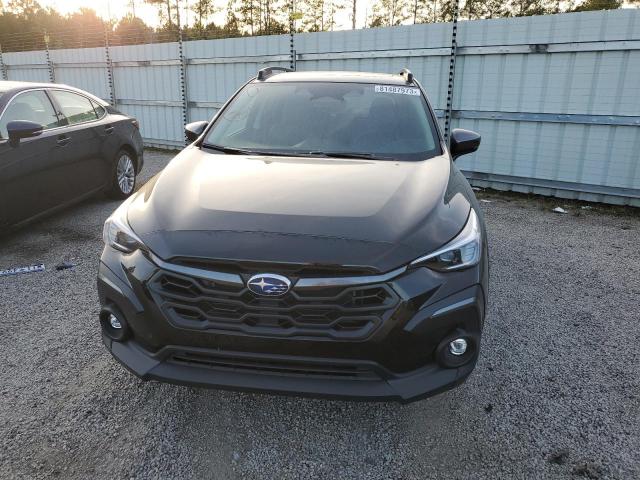 4S4GUHM63R3712509 | 2024 SUBARU CROSSTREK