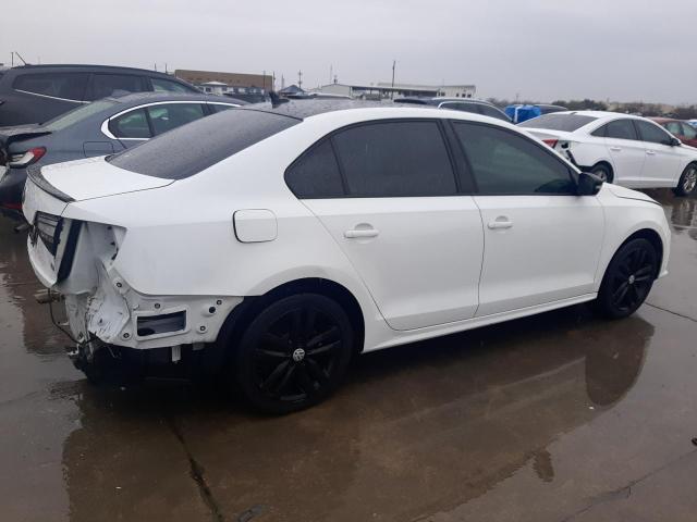 3VWD17AJ7JM245971 | 2018 VOLKSWAGEN JETTA SPOR