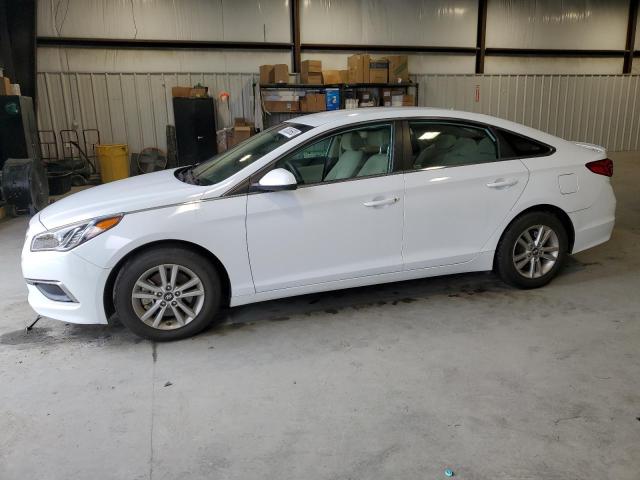 5NPE24AF5GH321068 | 2016 HYUNDAI SONATA SE