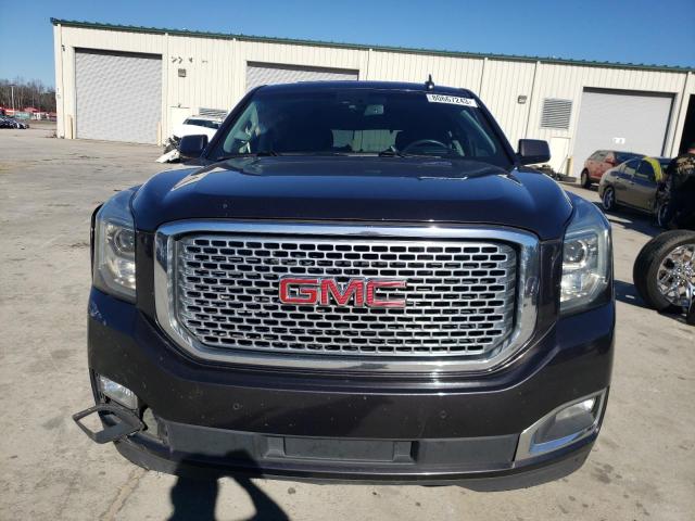 1GKS1CKJ3HR284409 | 2017 GMC YUKON DENA