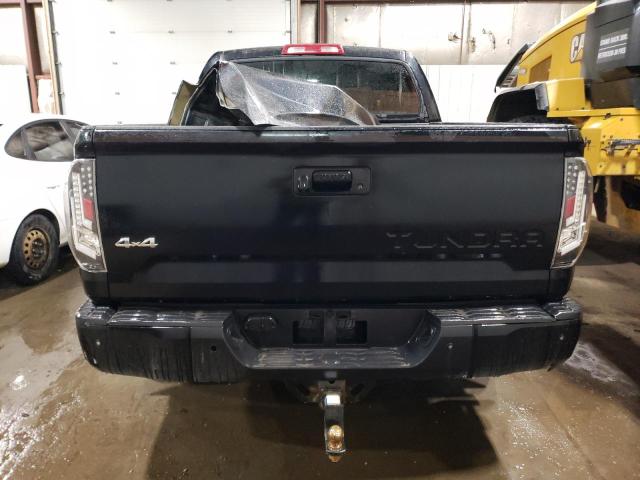 2017 TOYOTA TUNDRA 4WD 5TFAY5F16HX644759