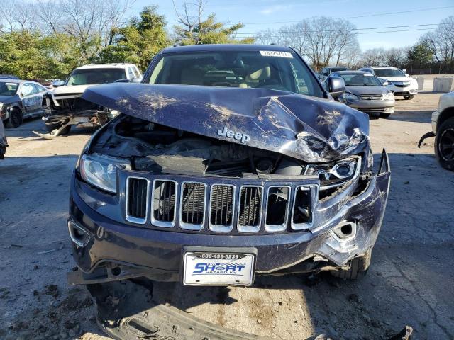 1C4RJEAG6EC369819 | 2014 JEEP GRAND CHER