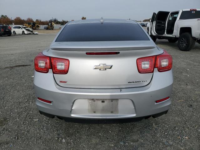 1G11G5SXXFF176799 | 2015 Chevrolet malibu ltz