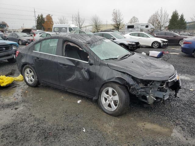 1G1PC5SB4E7366309 | 2014 CHEVROLET CRUZE LT