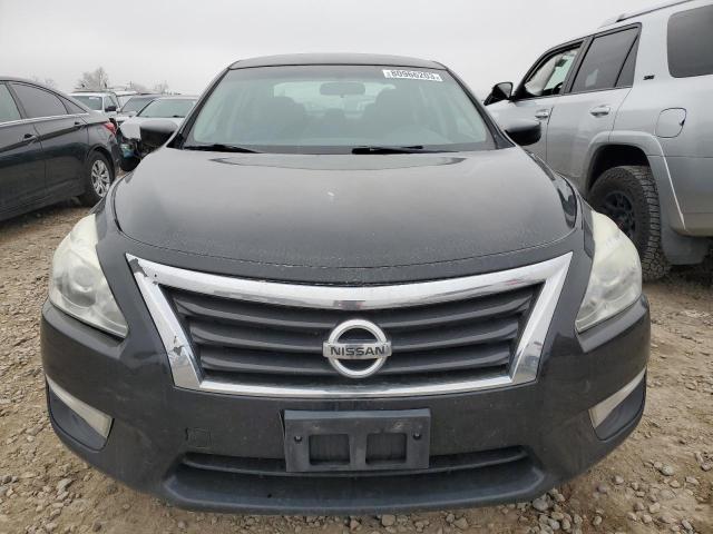 1N4AL3AP6FC142133 | 2015 NISSAN ALTIMA 2.5