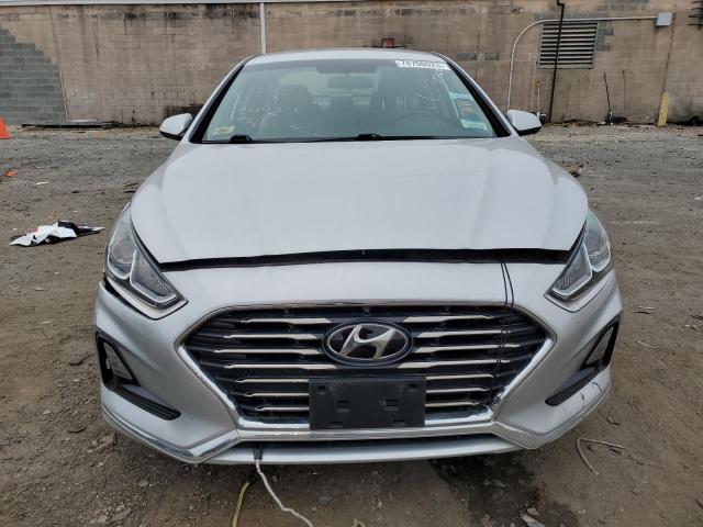 5NPE24AF9JH697098 | 2018 Hyundai sonata se