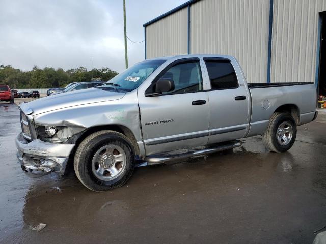 2002 Dodge Ram 1500 