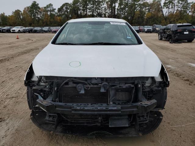 2016 HYUNDAI SONATA ECO - 5NPE24AA4GH420615