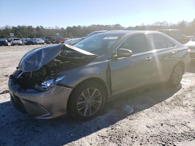 Vin: 4t1bf1fkxhu322800, lot: 79941113, toyota camry le 2017 img_1