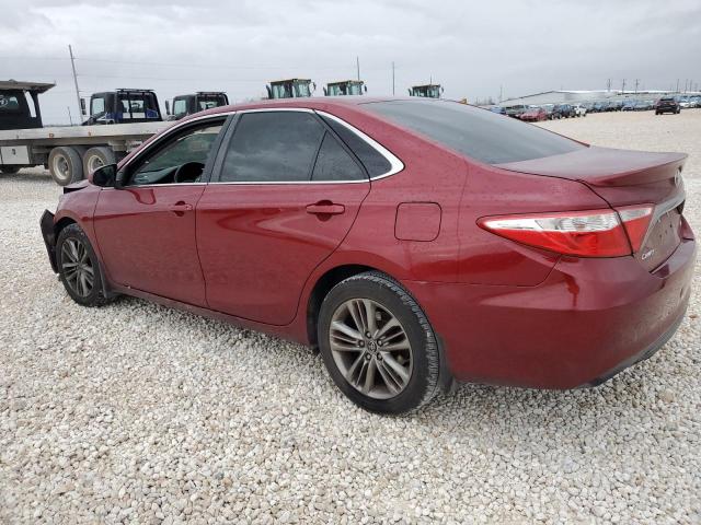 4T1BF1FK7FU876647 | 2015 TOYOTA CAMRY LE