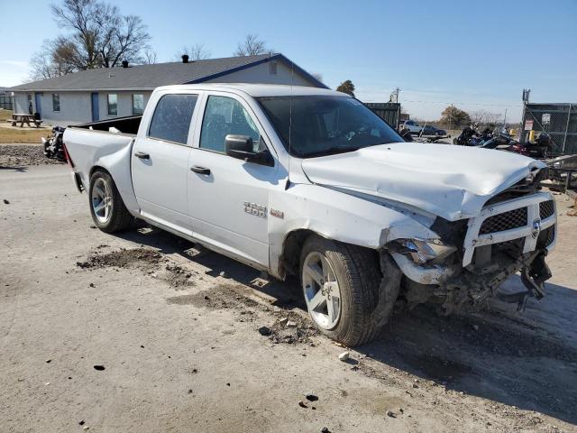 1C6RR7KT4FS789898 | 2015 RAM 1500 ST