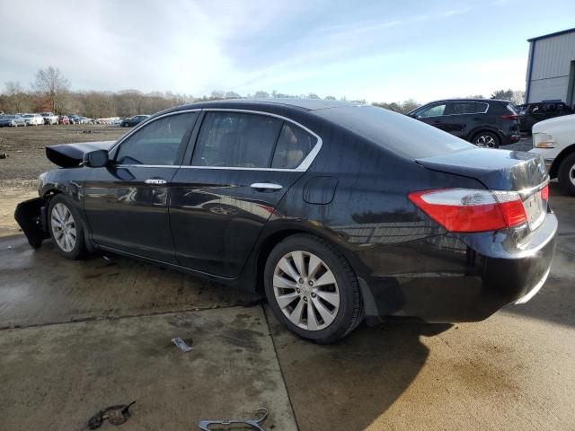 1HGCR2F73FA212737 | 2015 HONDA ACCORD EX