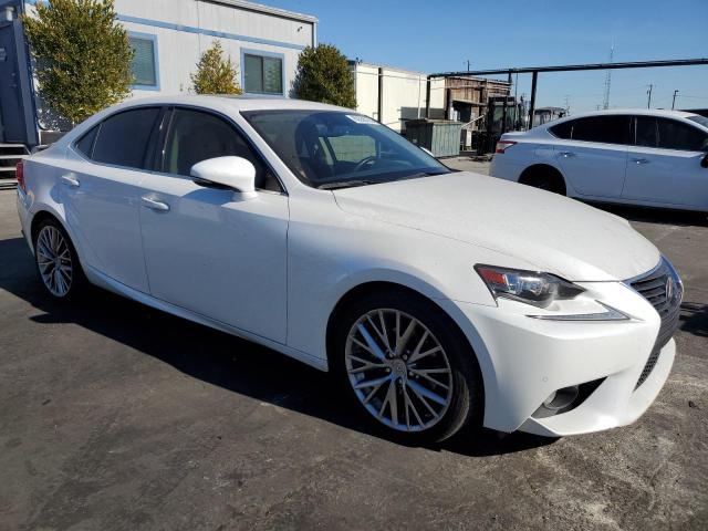 JTHBF1D23E5006697 | 2014 LEXUS IS 250