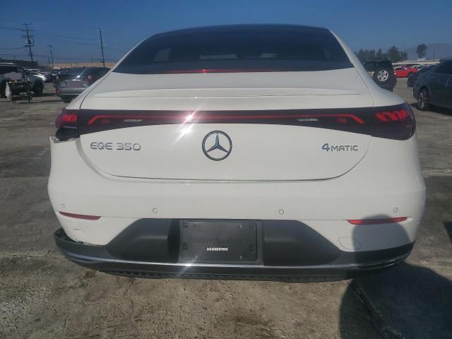 2023 MERCEDES-BENZ EQE SEDAN W1KEG1CB8PF019624