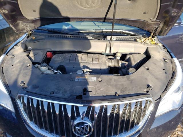 5GAKRBKD9FJ314910 | 2015 BUICK ENCLAVE