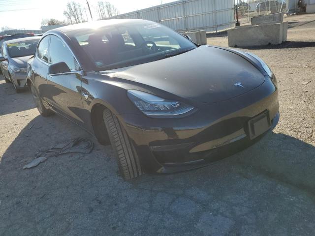 5YJ3E1EA5JF015943 | 2018 TESLA MODEL 3