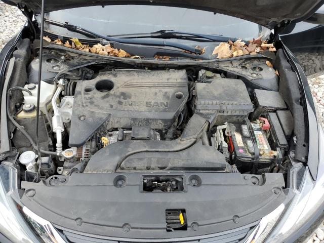 1N4AL3AP5JC246623 | 2018 Nissan altima 2.5