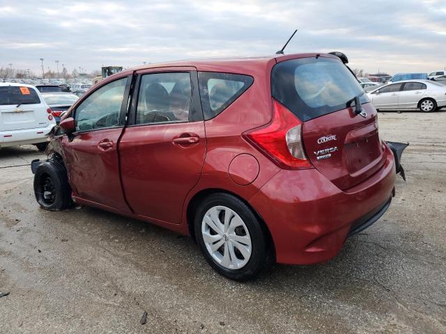 3N1CE2CP9KL363571 | 2019 NISSAN VERSA NOTE