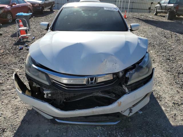 1HGCR2F15HA144391 | 2017 HONDA ACCORD SPO