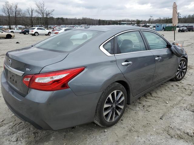 1N4AL3AP2HC176685 | 2017 Nissan altima 2.5