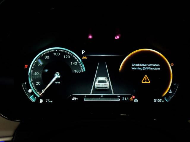 2023 GENESIS GV70 BASE - KMUMCDTC5PU115828