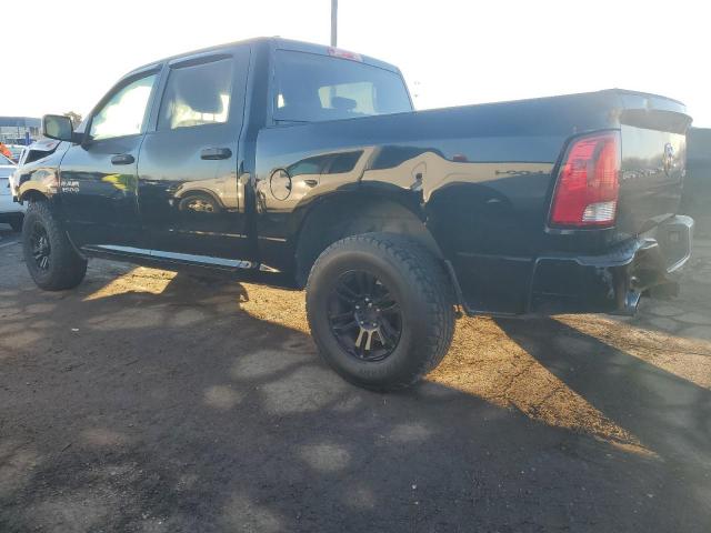 1C6RR7KT2ES142186 | 2014 RAM 1500 ST