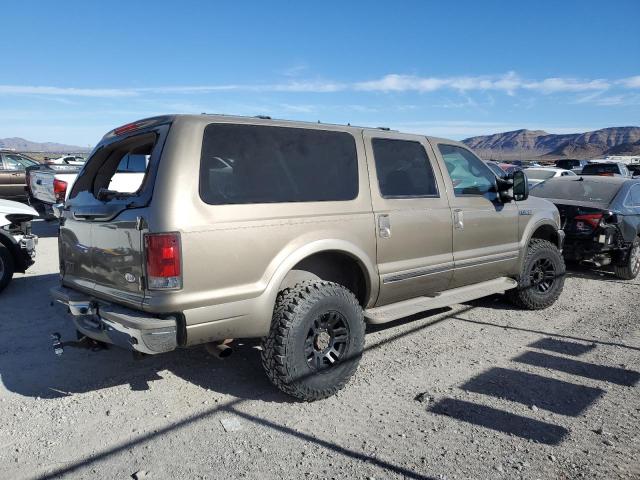 1FMSU43F32EC14292 | 2002 Ford excursion limited