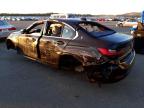 WBA5R1C54KAK09017 2019 BMW 3 SERIES photo no. 2