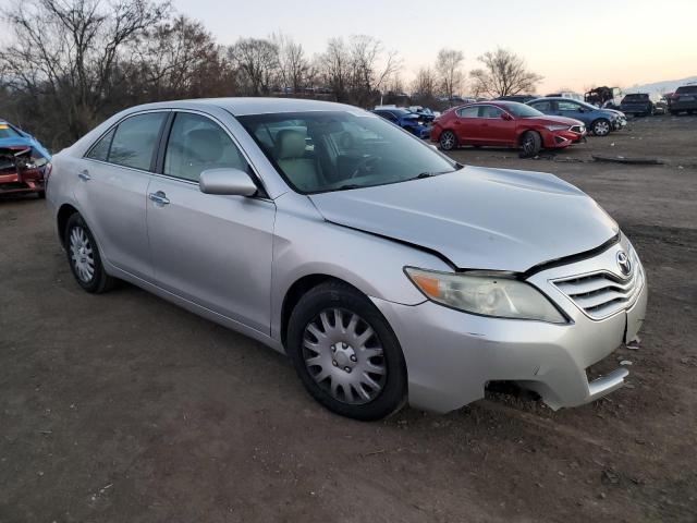 4T1BF3EK8AU049326 | 2010 Toyota camry base