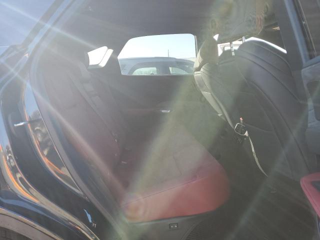 2023 LEXUS RX 500H F 2T2BCMEA6PC003909