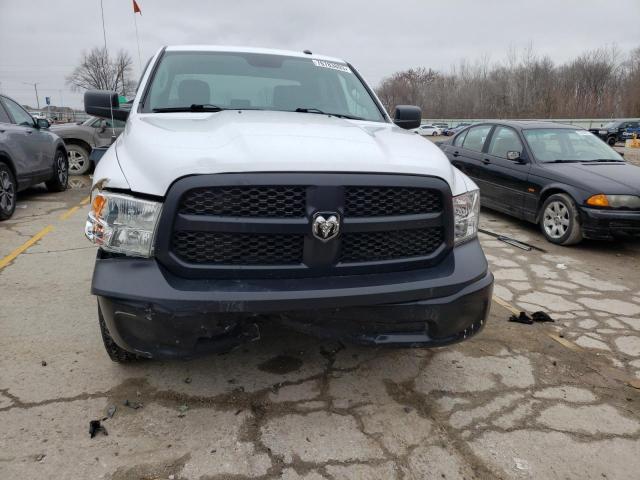 3C6RR7KG0MG570136 | 2021 RAM 1500 CLASS