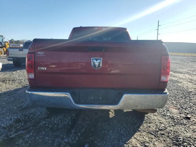 1C6RR6GT8ES324624 | 2014 RAM 1500 SLT