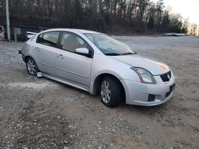 3N1AB61E59L662705 | 2009 Nissan sentra 2.0