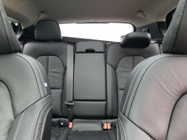 2023 VOLVO XC40 PLUS YV4L12UW4P2929785