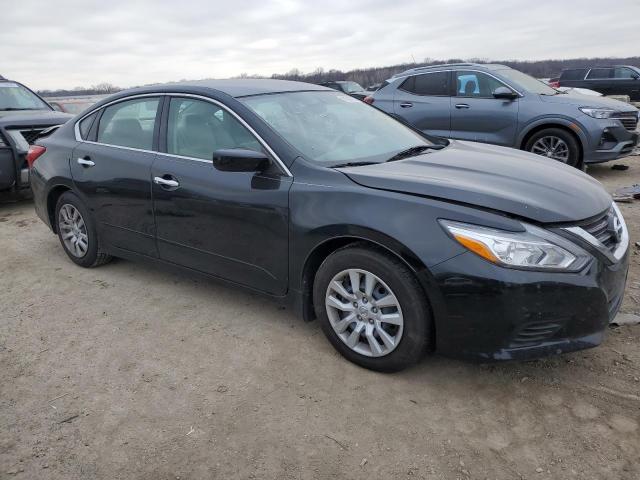 1N4AL3AP5HN313882 | 2017 NISSAN ALTIMA 2.5