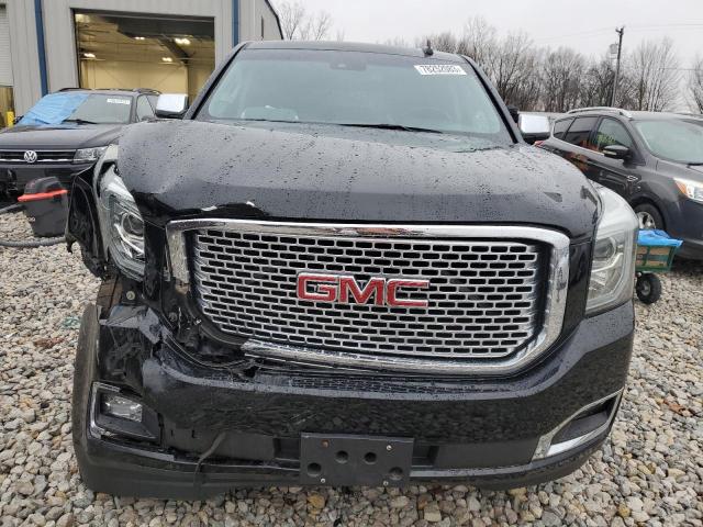 1GKS2HKJ0GR263316 | 2016 GM c yukon xl denali