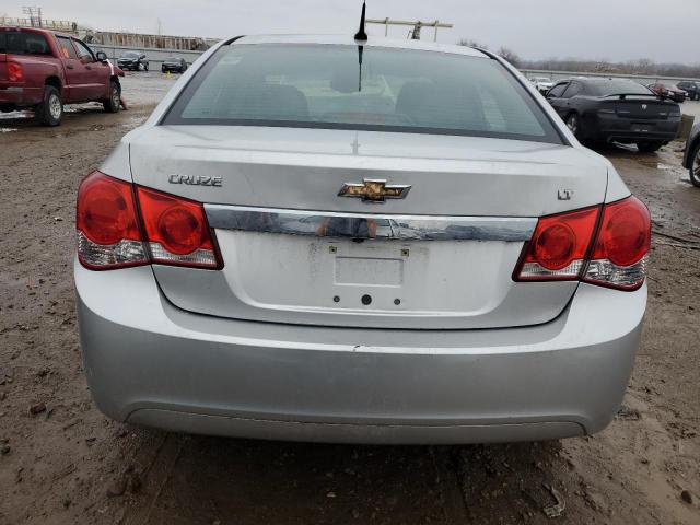 1G1PC5SBXE7316272 | 2014 CHEVROLET CRUZE LT