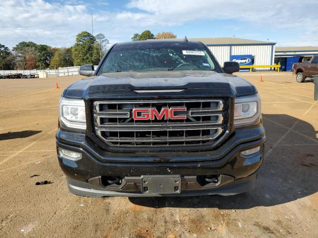 1GTV2LEC9GZ214849 | 2016 GMC SIERRA K15