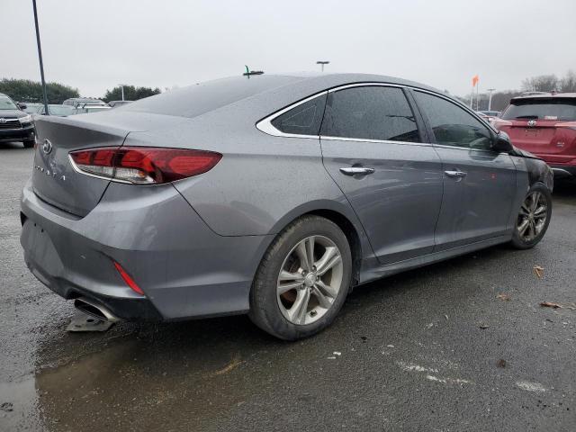 5NPE34AF8JH614984 | 2018 HYUNDAI SONATA SPO