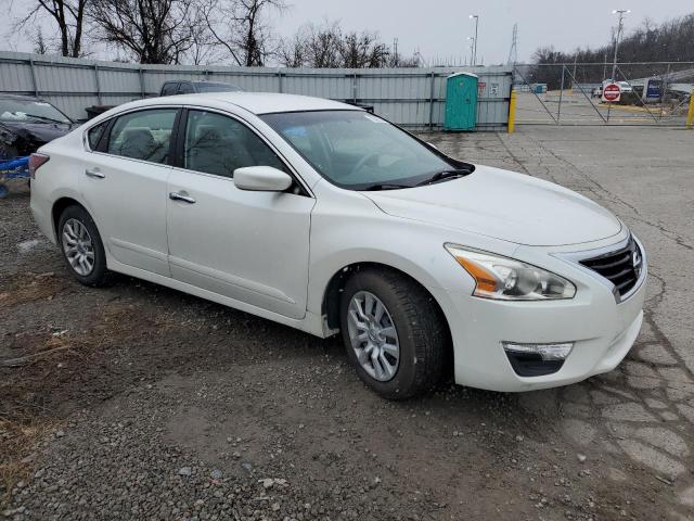 1N4AL3AP0EC903978 | 2014 NISSAN ALTIMA 2.5