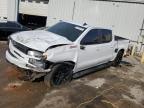 2021 CHEVROLET SILVERADO - 1GCUYEED2MZ390894